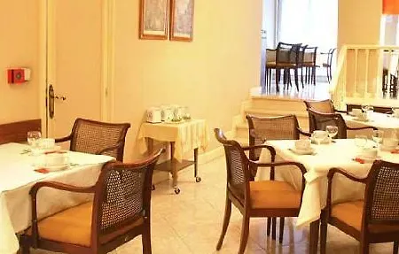 Monclus Otel 2*