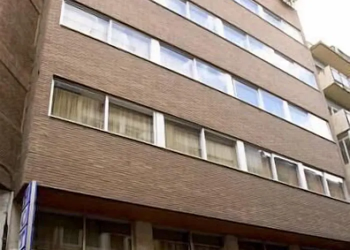 Monclus Паленсия