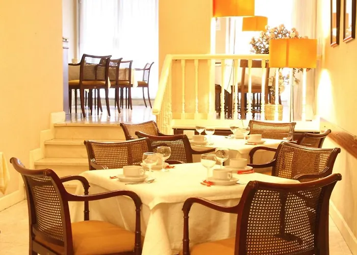 Monclus Паленсия